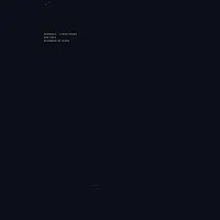 Irsna — Snowfall — обложка